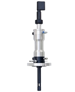 Endress+Hauser CPA472D