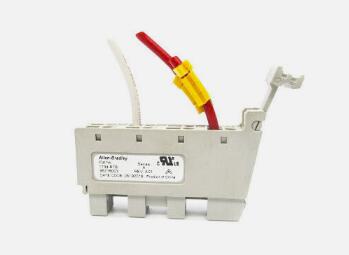 ALLEN BRADLEY 1734-RTB