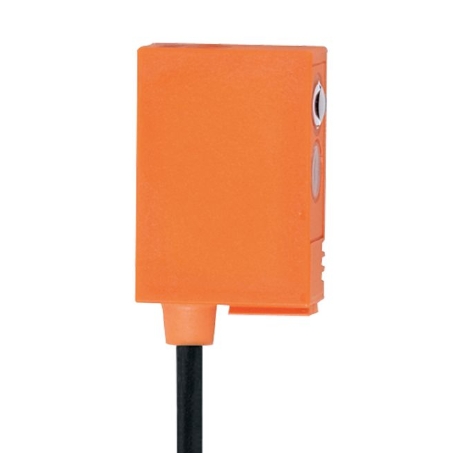 IFM OJ5024