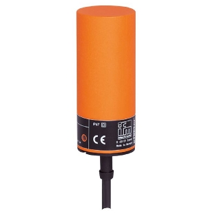IFM IB5072