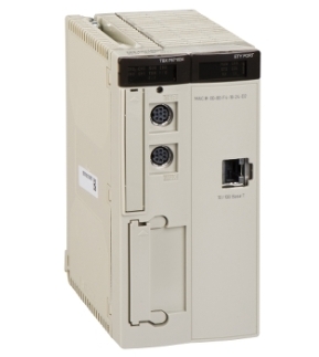 Schneider TSXP57204M