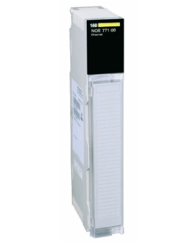 Schneider 140NOE77100C