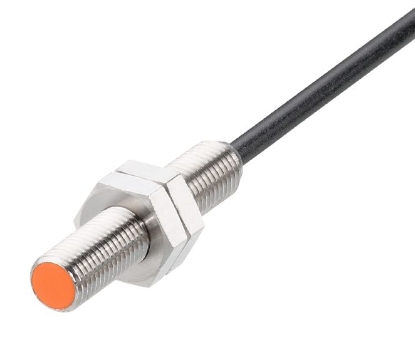IFM ME5015
