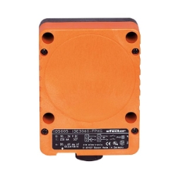 IFM ID5005