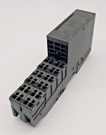 Siemens 6ES7193-4CF40-0AA0