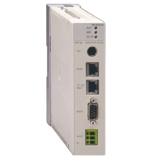 Schneider TSXETZ410