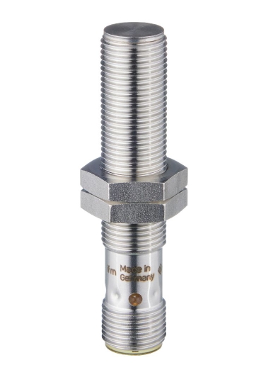 ifm MFT202