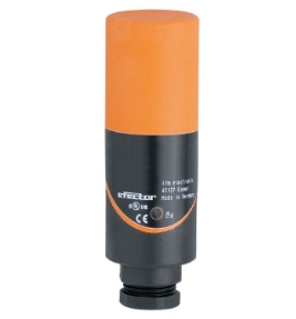 IFM IB5124