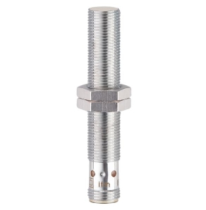 IFM IFC241