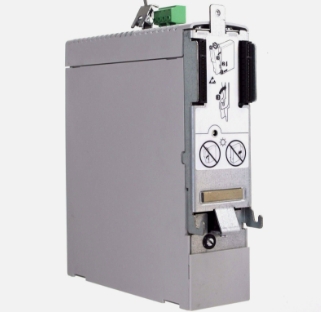 ALLEN BRADLEY 2094-BMP5-M