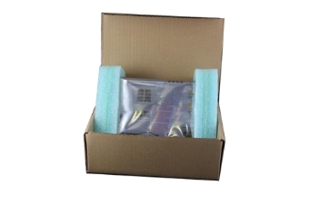 ALLEN BRADLEY 6189-RW3