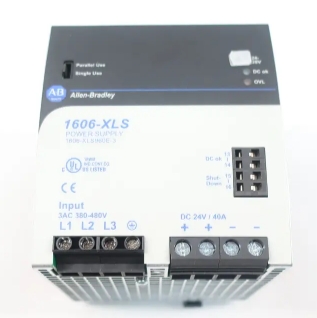 ALLEN BRADLEY 1606-XLS960E-3