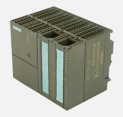 Siemens 6ES7314-5AE02-0AB0