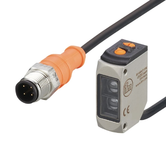 IFM O6P305