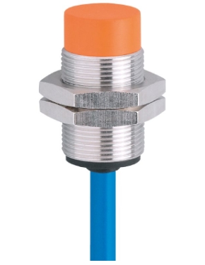 IFM NG5004
