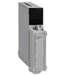 Schneider TSXDEY16A2