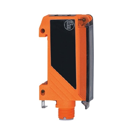 IFM OBF500