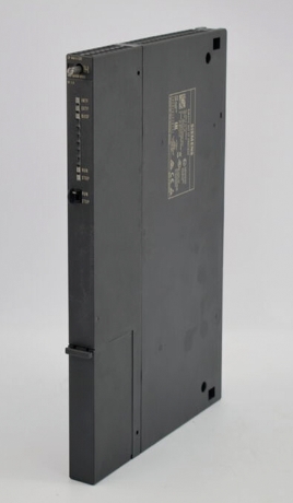 Siemens 6GK7443-5DX05-0XE1