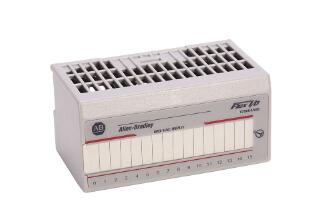 ALLEN BRADLEY 1794-IA16