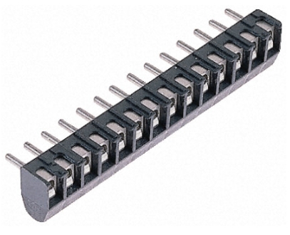 Siemens 6ES7292-1AG20-0AA0