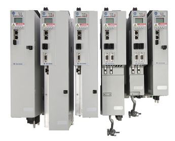 ALLEN BRADLEY 2198-P208