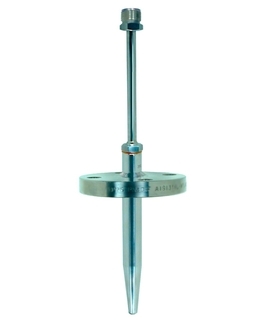 Endress+Hauser TW15