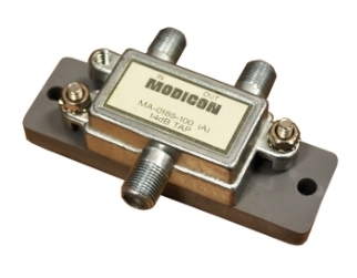 Schneider MA-0185-100