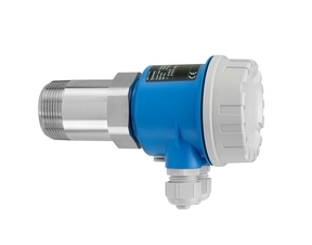Endress+Hauser FQR56