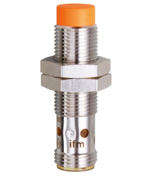 IFM IFS263