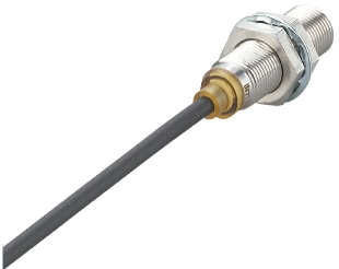 IFM IFS701