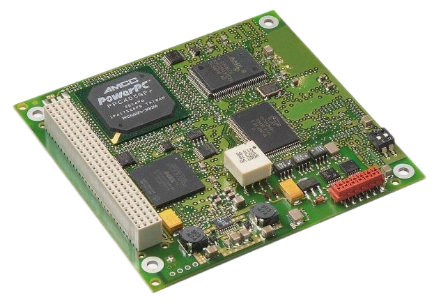 Siemens 6GK1560-3AA00