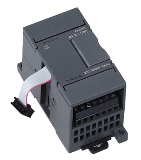 Siemens 6ES7232-0HB22-0XA8