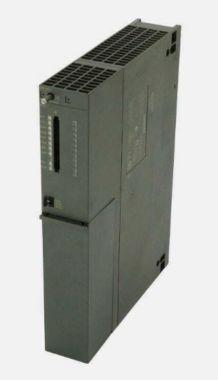 Siemens 6ES7417-4XT05-0AB0