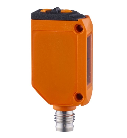 IFM O6P203