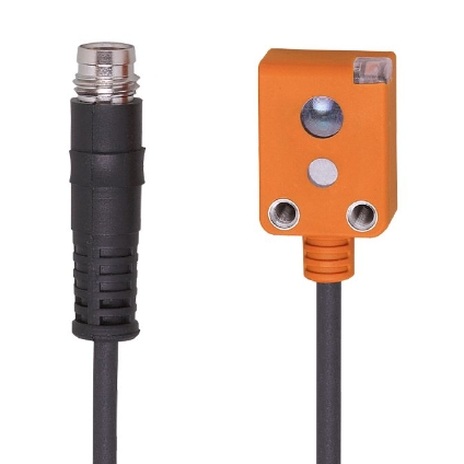 IFM O7P203