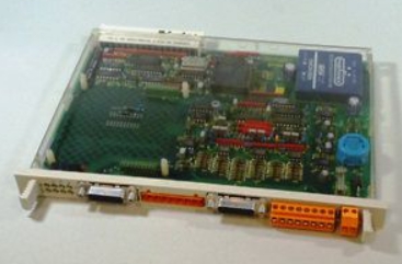 Siemens 6ES5281-4UP12