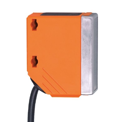 IFM O5S501