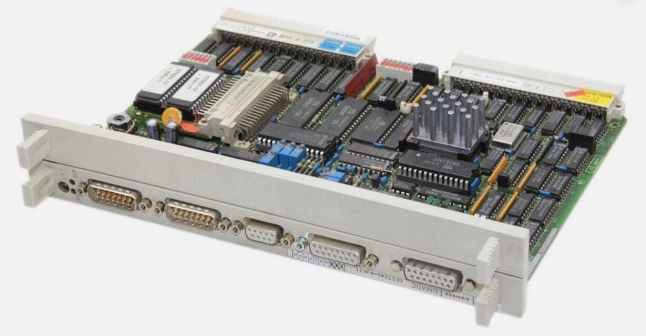 Siemens 6ES5246-4UA21