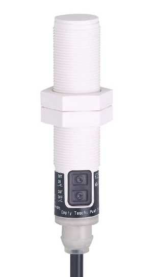 IFM KG5070