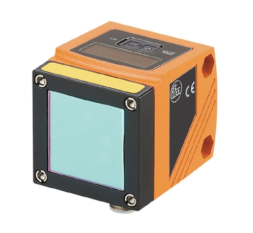 IFM O1D108