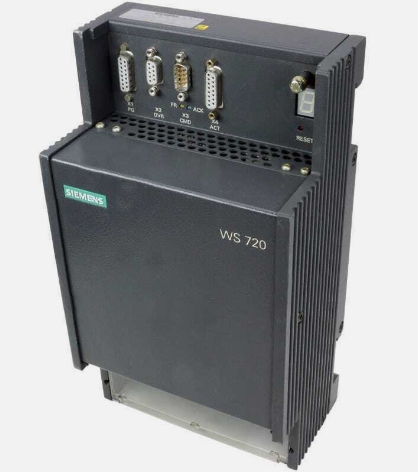 Siemens 6FM1720-3AA10