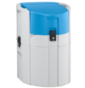 Endress+Hauser CSP44
