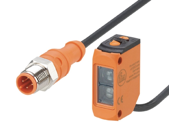 IFM O6H205