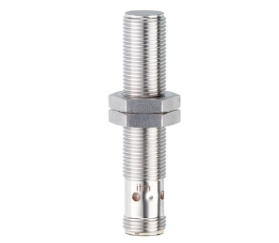 IFM IF504A