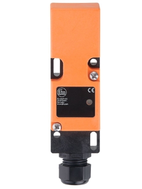 IFM IM5046