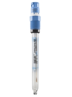 Endress+Hauser CPS96D
