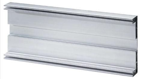 Siemens 6ES7194-4GC60-0AA0