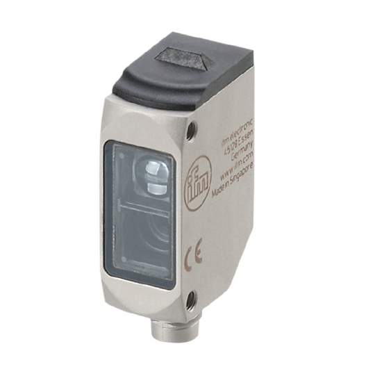 IFM O6S303
