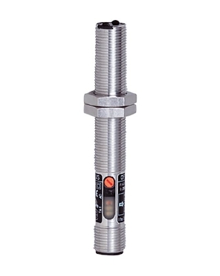 IFM OF5025