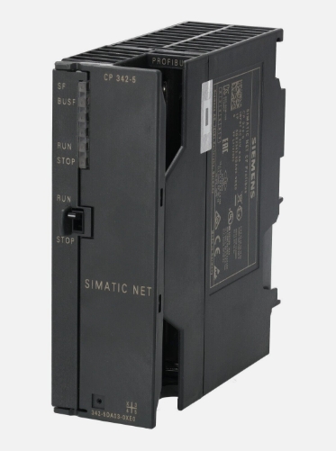 Siemens 6GK7342-5DA03-0XE0
